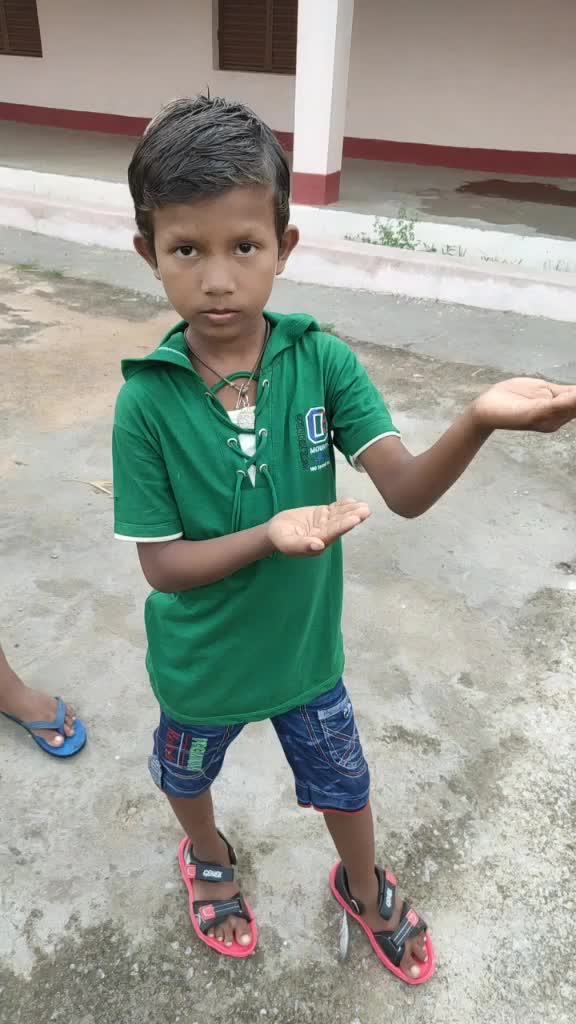 @cool Hemant
