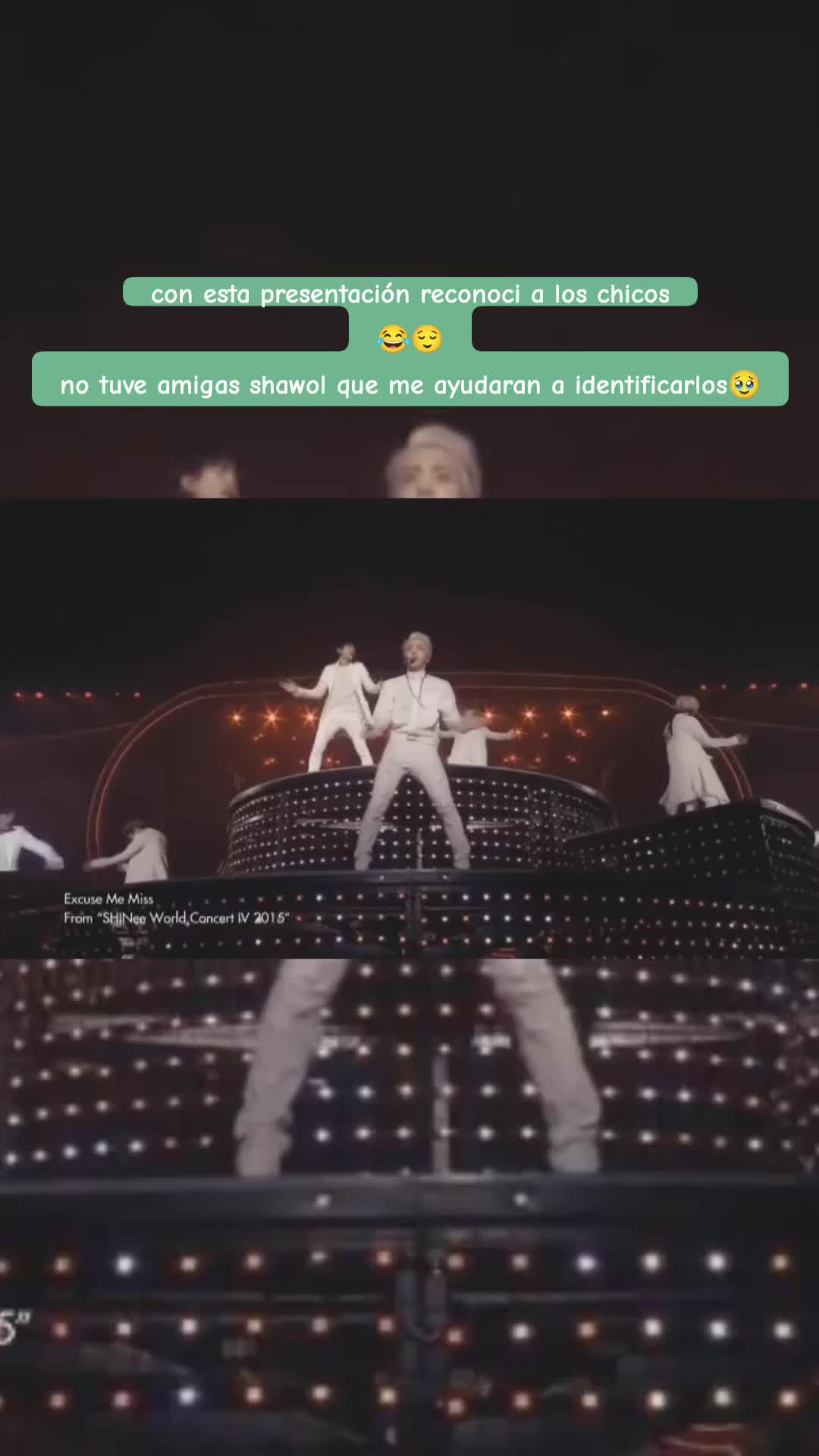 @Yadira A