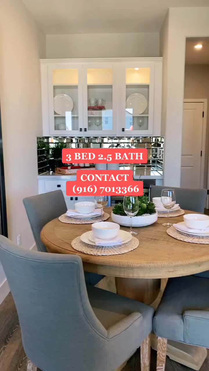 @jlee_realtor