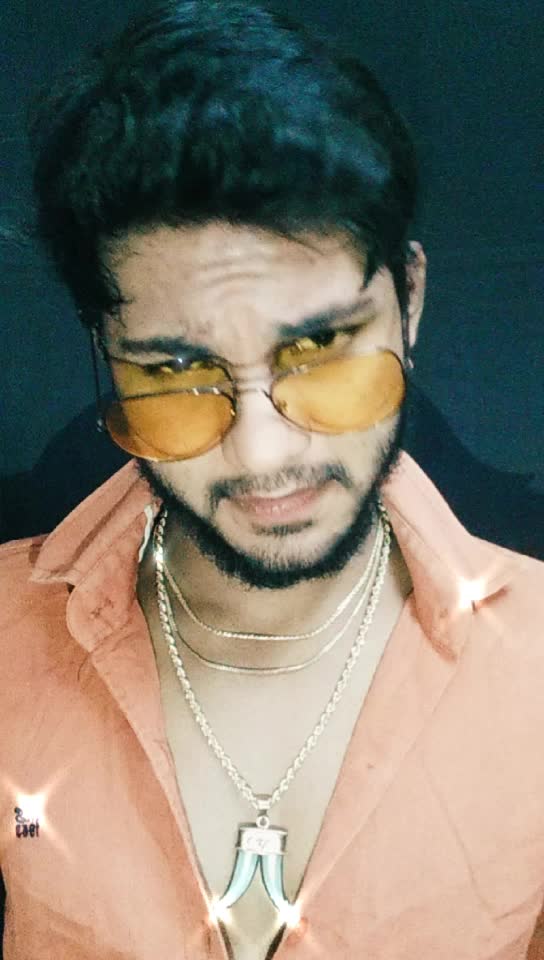 @TEJA SAMRAT