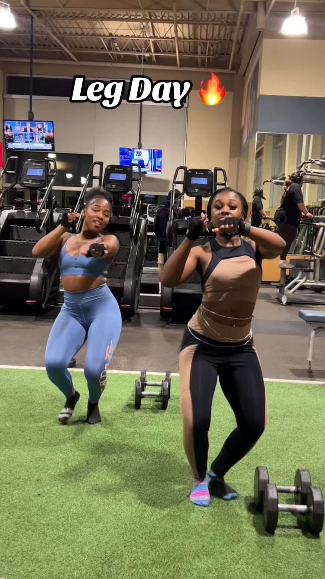 @itstierneyjay