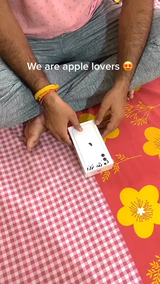 @PRIYANKA💫