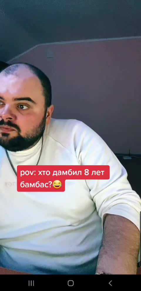 @Леся Мадей