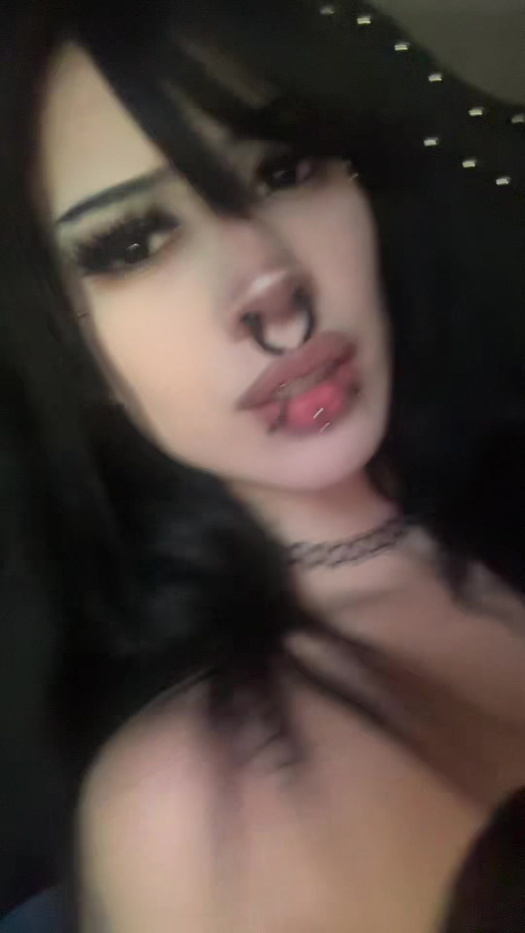 @Li22ie 🎀