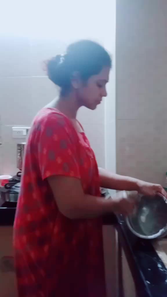 @Reshmi Ranjith