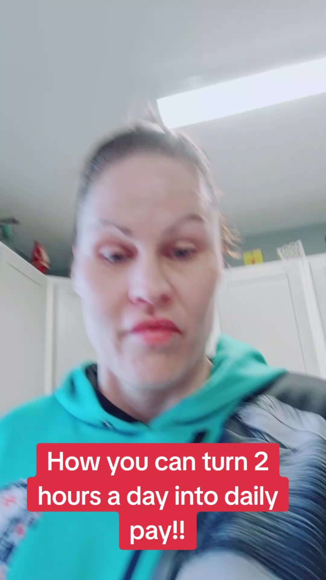 @Addiction2AffiliateSuccess
