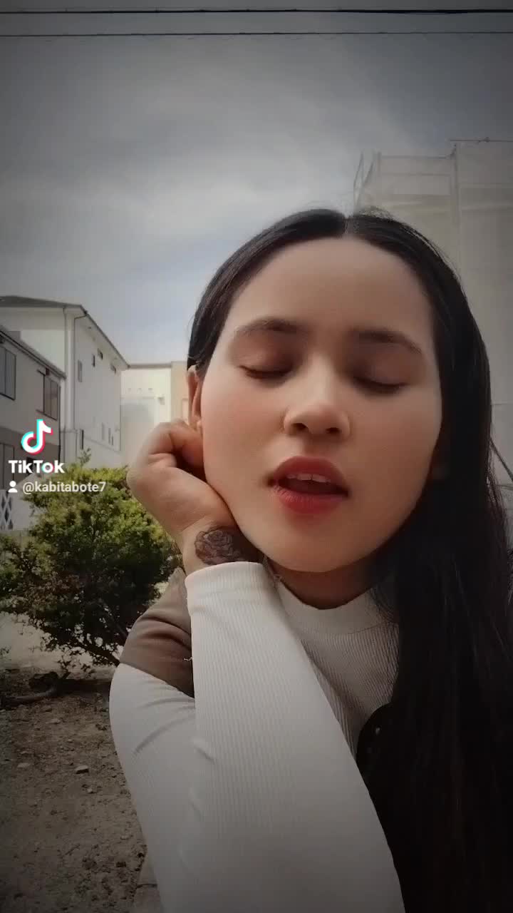 @カBiタ💫🎌