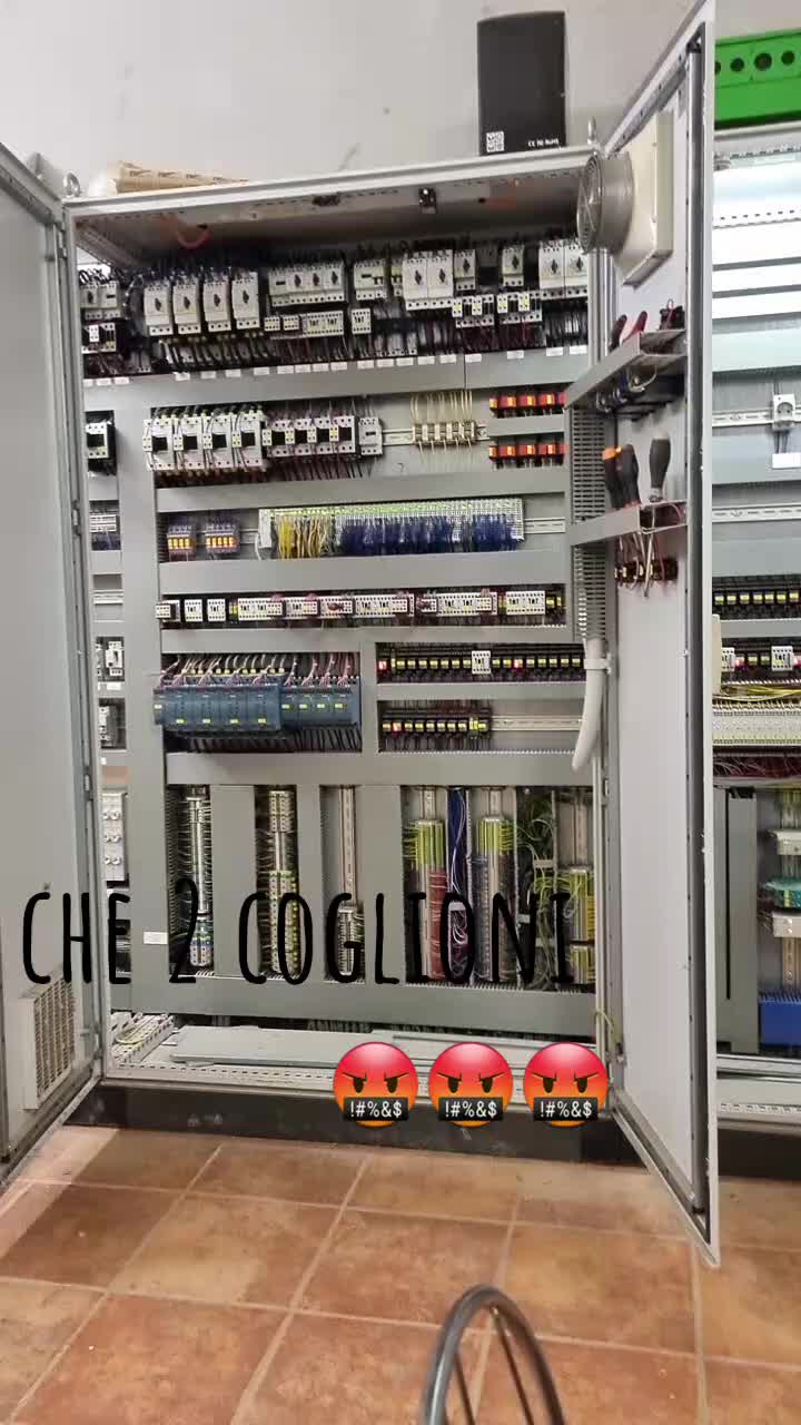 @Alessandro