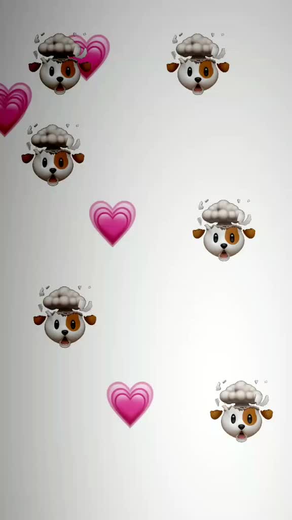@yntkts