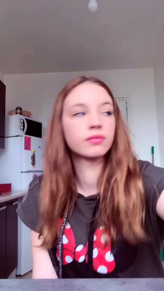 @kaina_guettal
