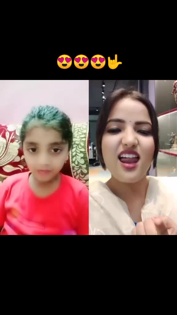 @Srijeevitha Sura
