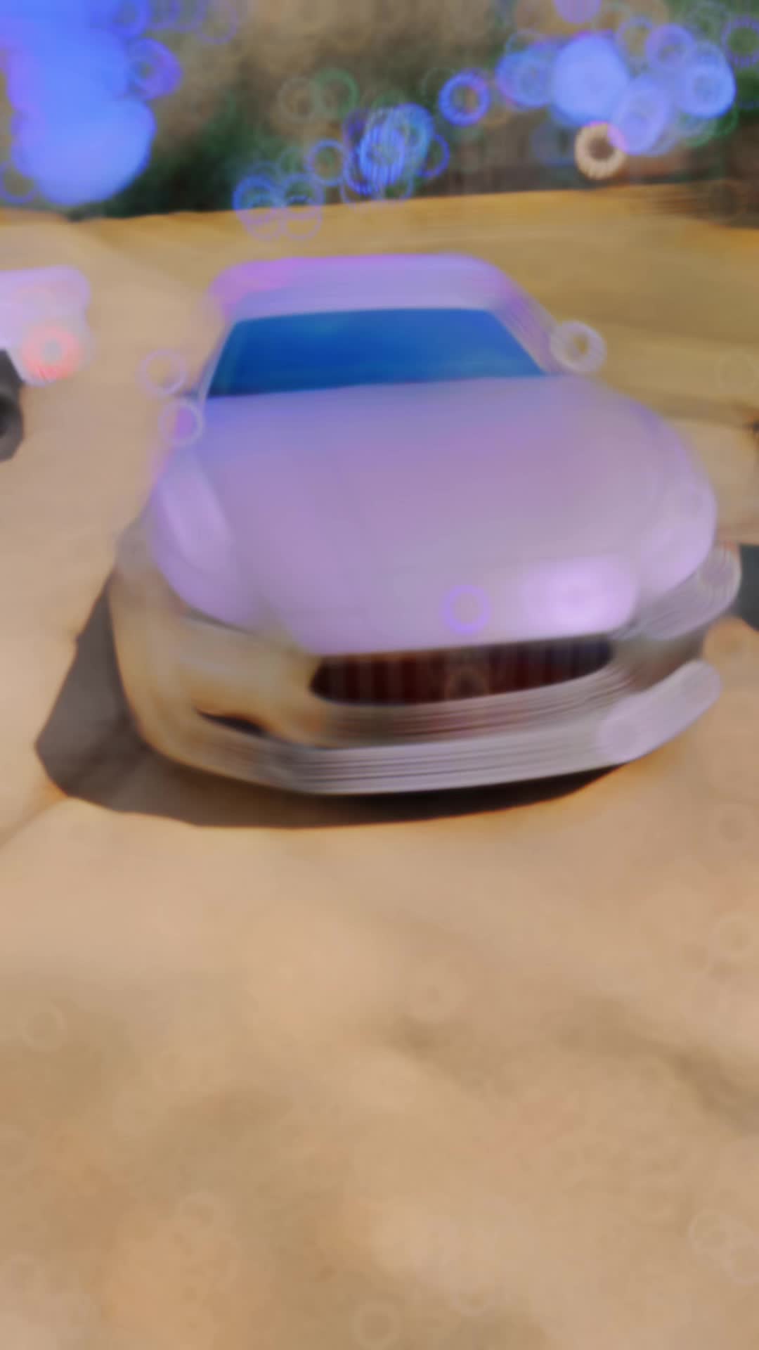 @#manedom360