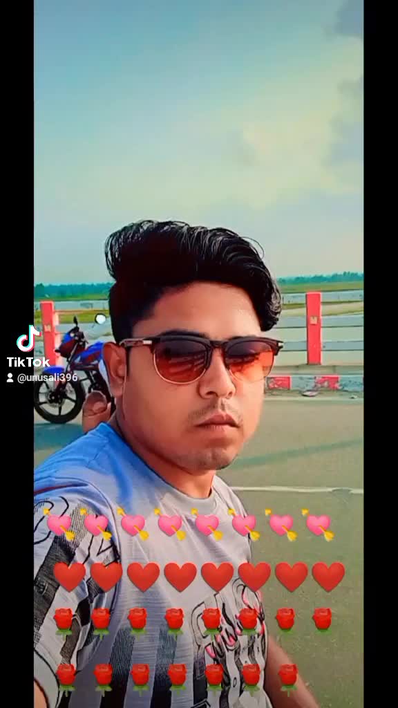 @MD Un us ali