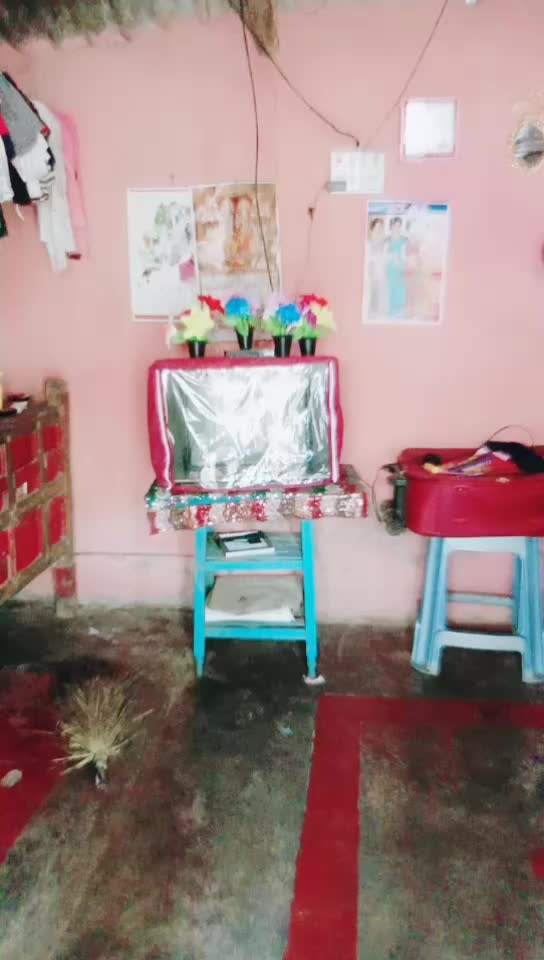 @user659478