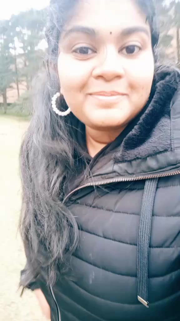 @jichu