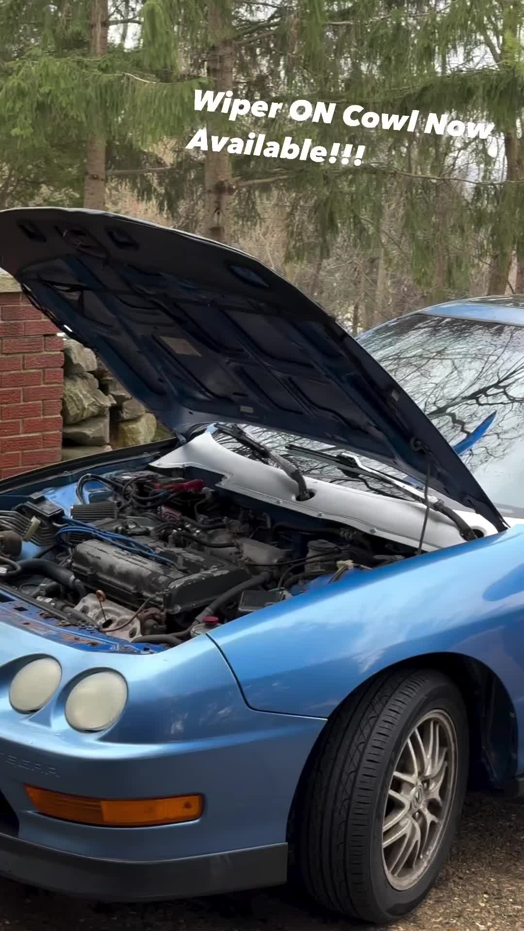 @Solkreations365
