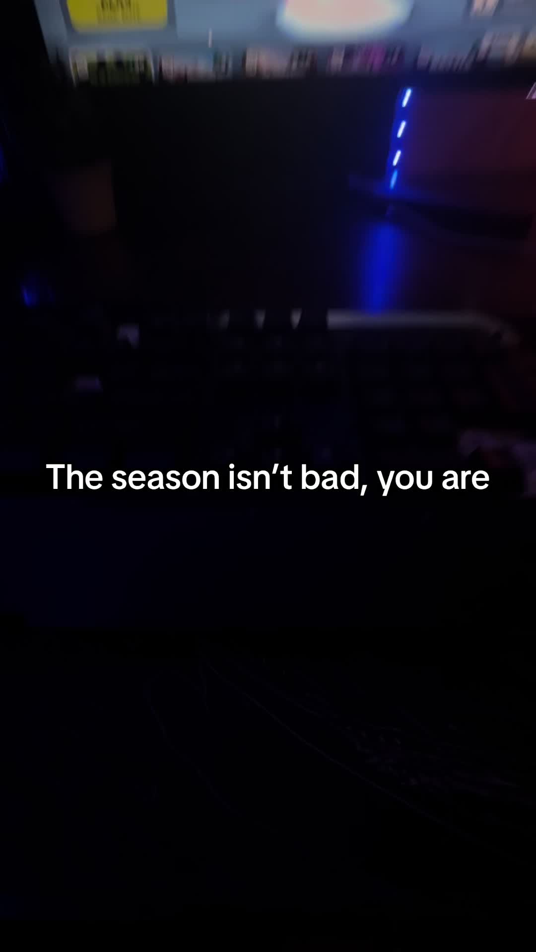 @Reymem