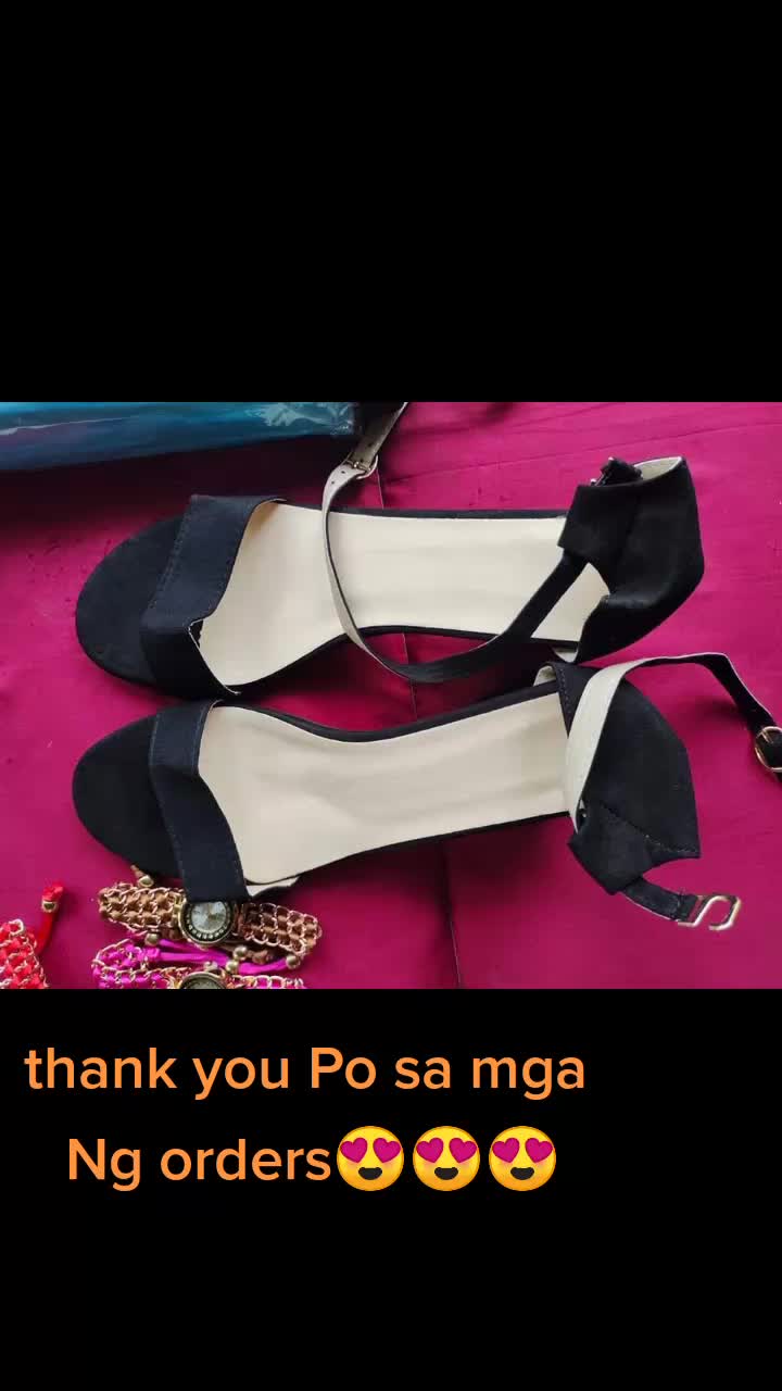 @Raymund Villarubi660