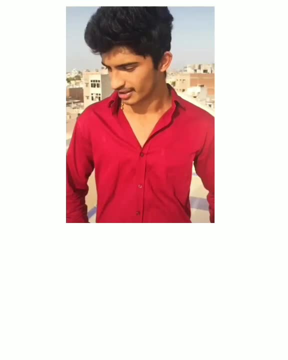 @#SAndy_BhAkArE