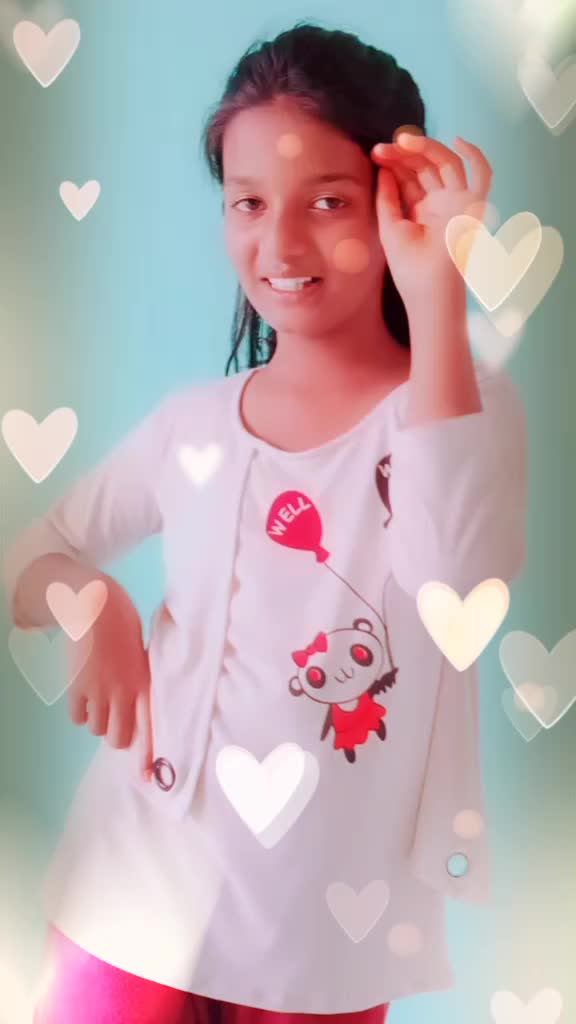 @Sri mukhi