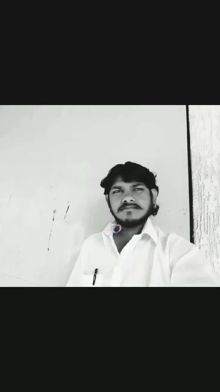 @Mahamhd Mahamhd