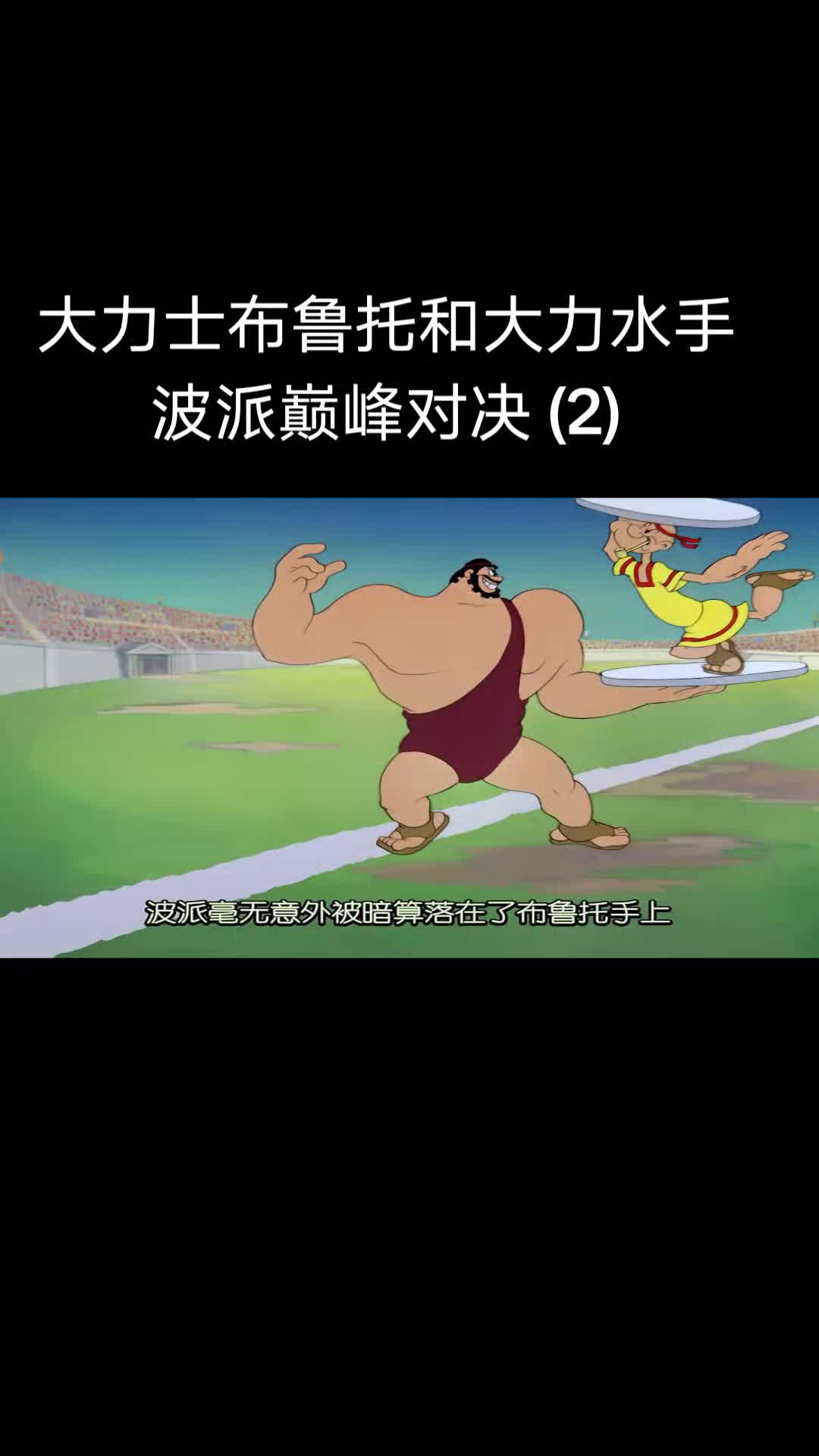 @jhhhk