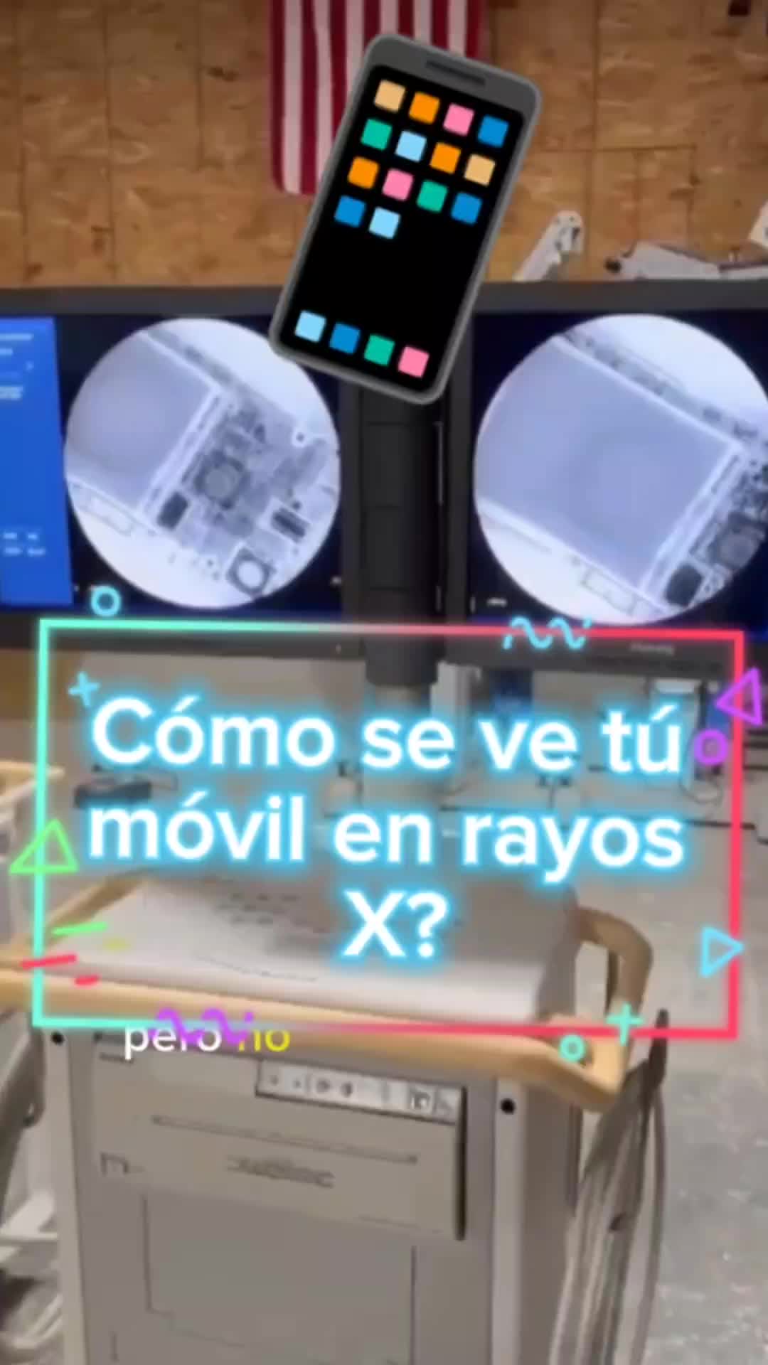 @myraysx