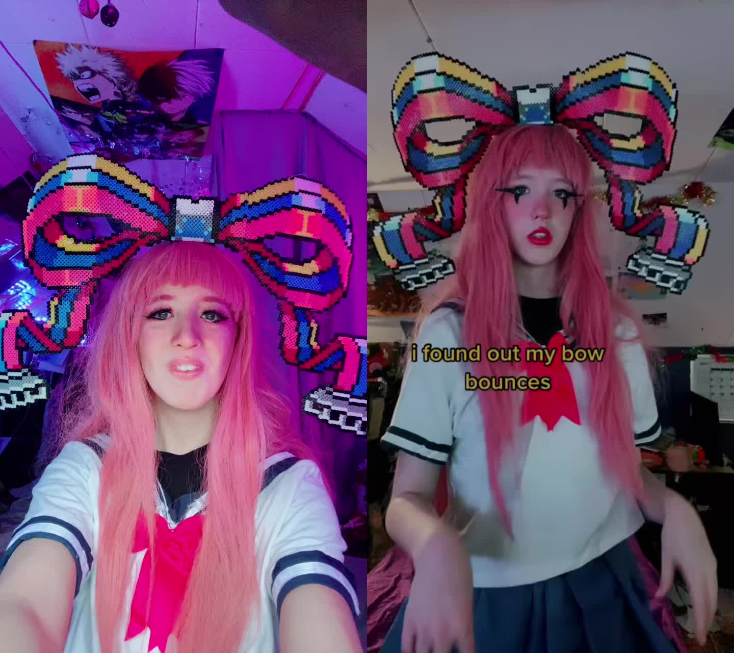 @𝔰𝔱𝔲𝔭𝔦𝔡 𝔟𝔦𝔱𝔠𝔥