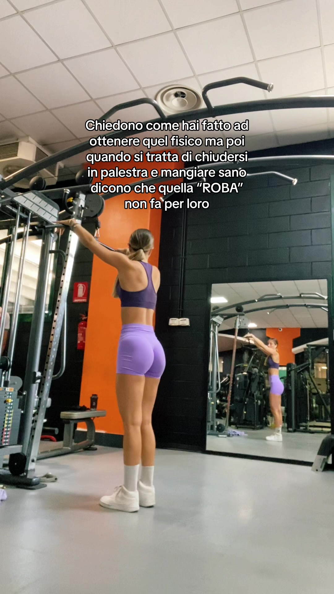 @Valentina.vottero.pt