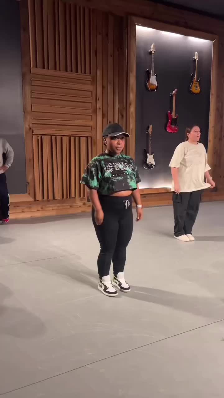 @Bria
