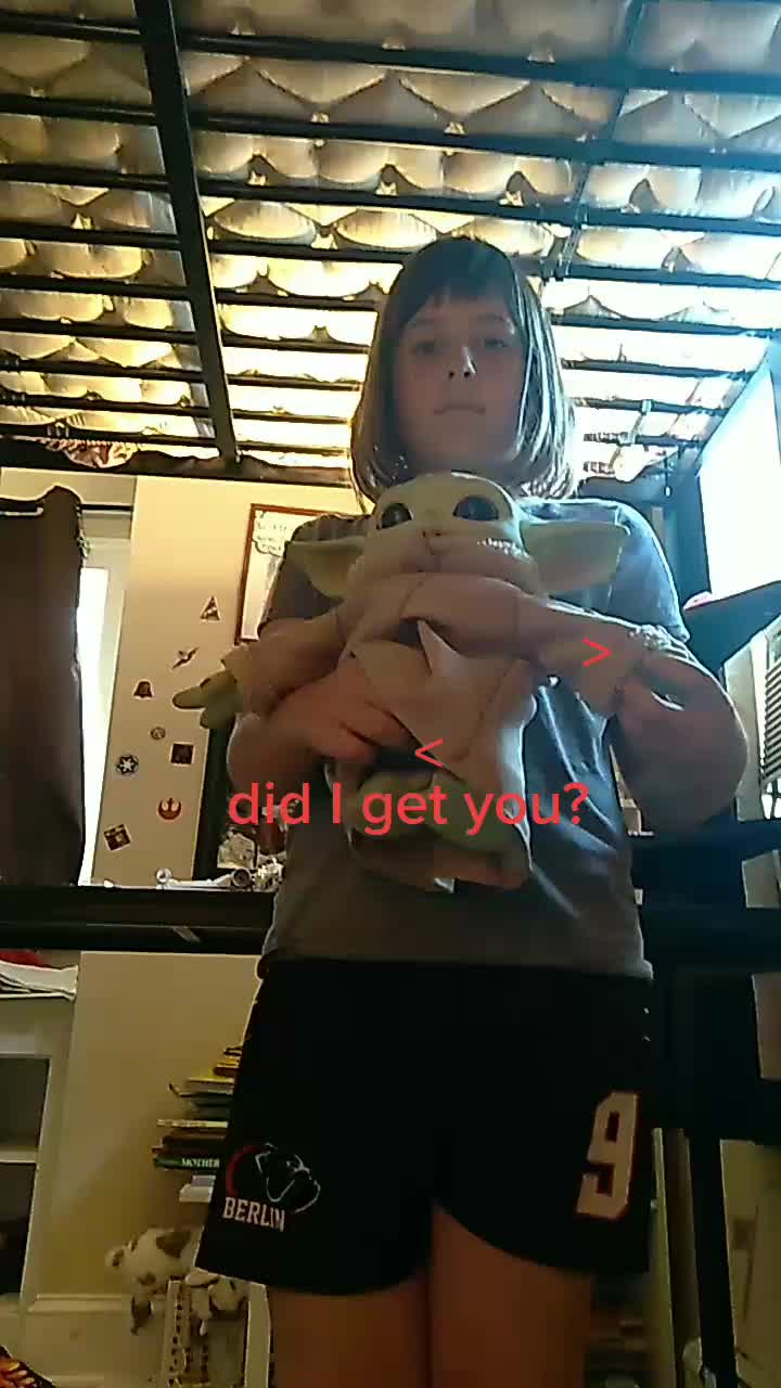 @gtg057