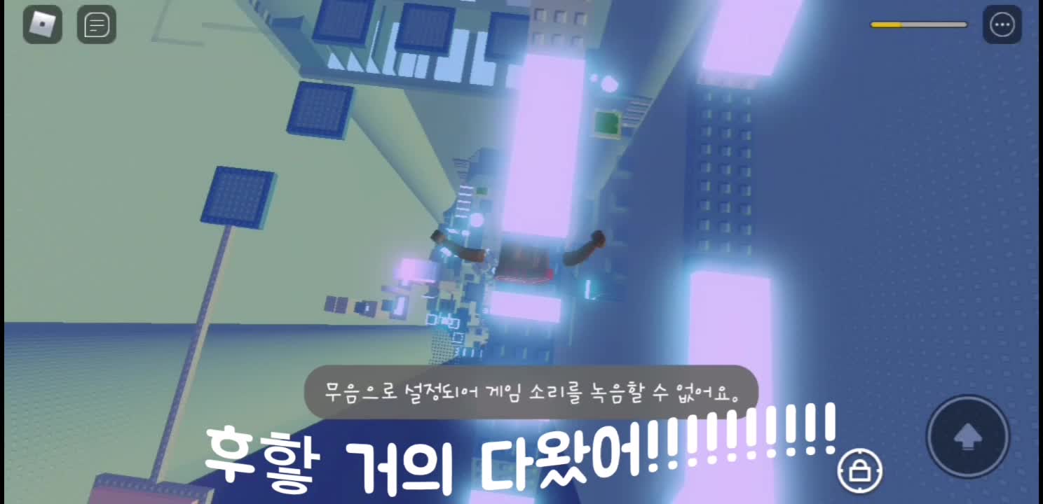 @๋ง๋
๋ด๋น๐ผ