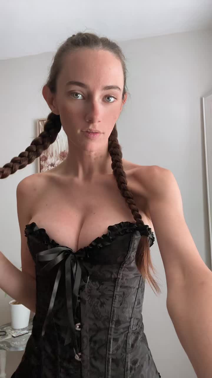 @StormiSkies