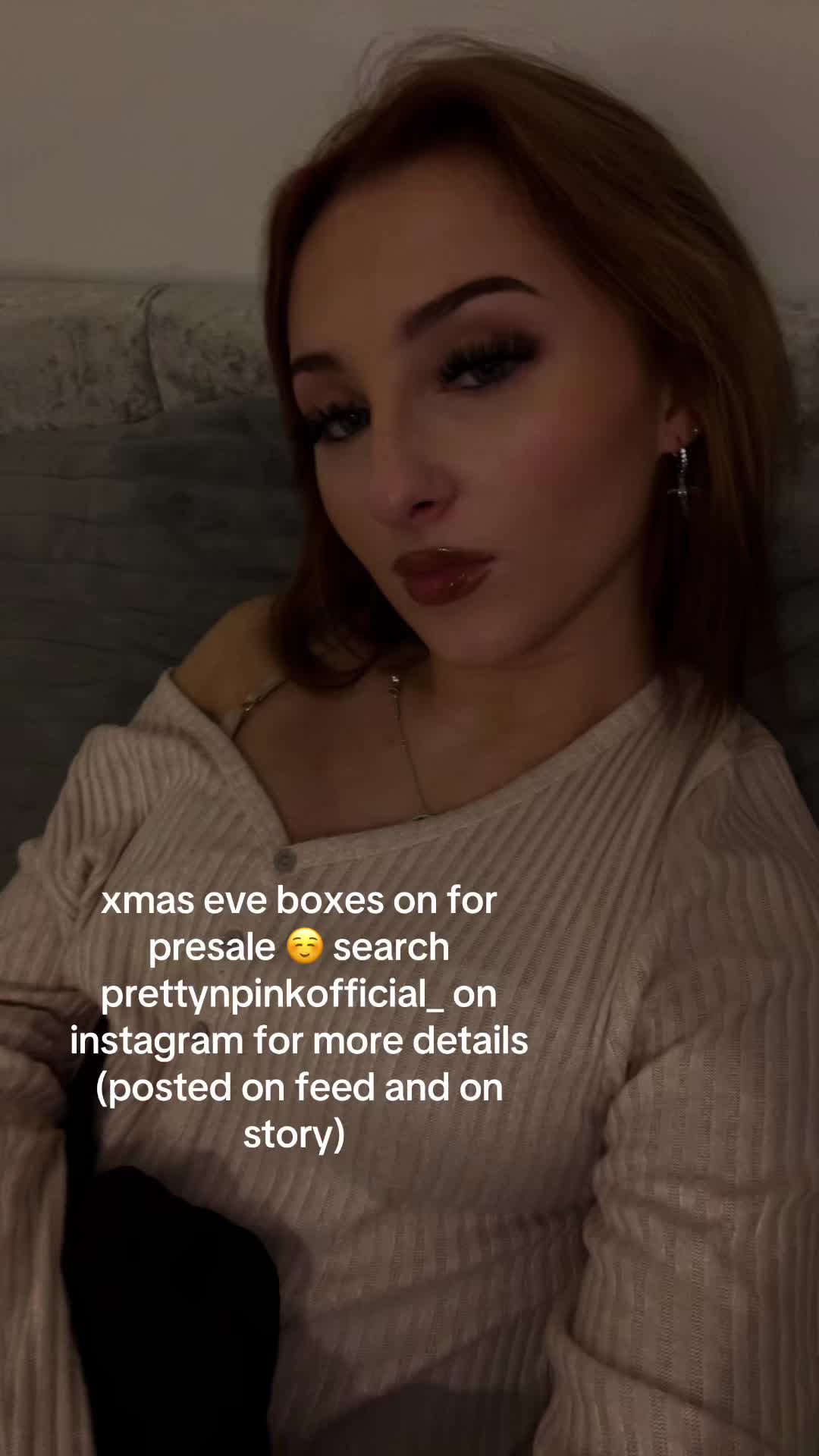 @prettynpink_official