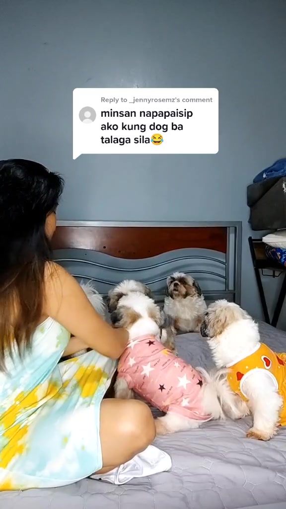 @FURMOMKHAI&BATUTA ONLY ACCT‼️