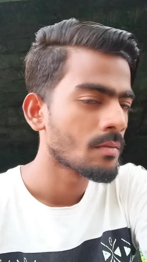 @Santosh