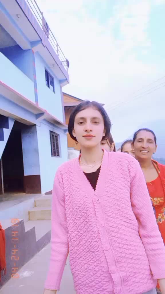 @bindu khanal44