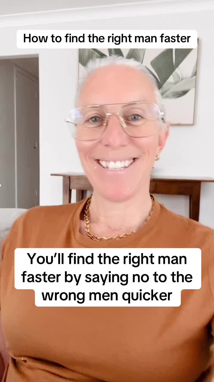 @belindabodill