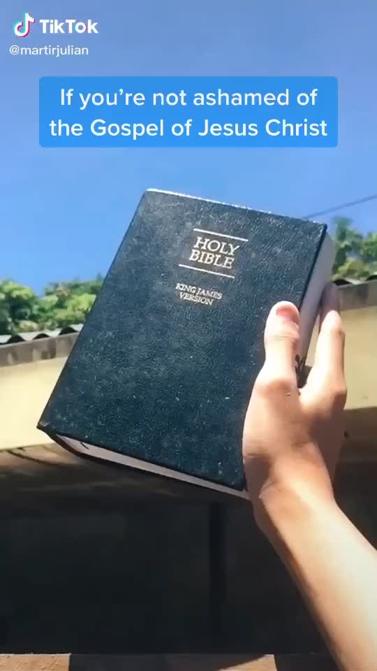 @Kaytlin