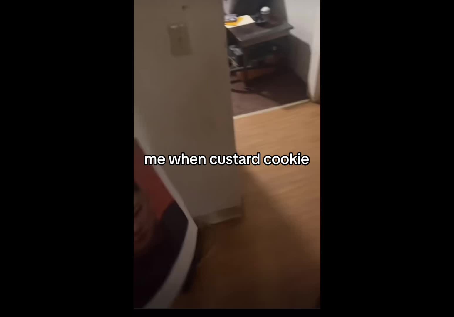 @cookierun