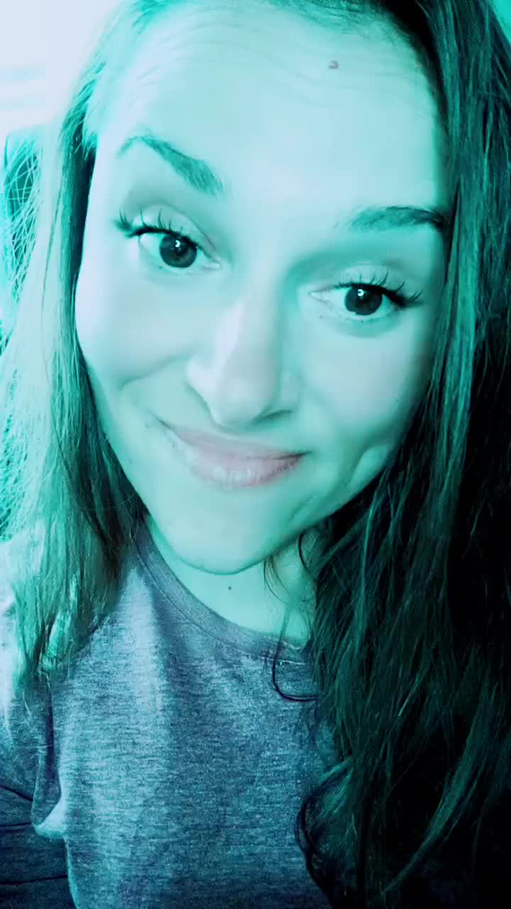@Anda
