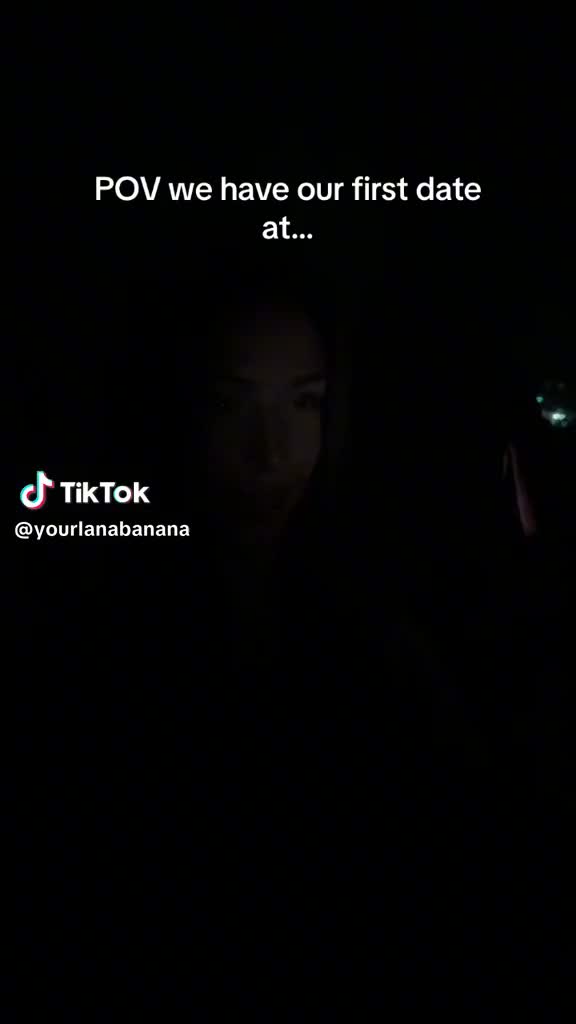 @yourlanabanana