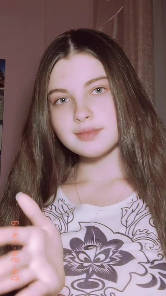 @chatyladyy