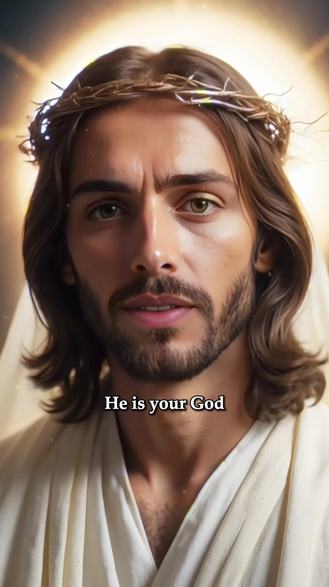 @GospelGlow