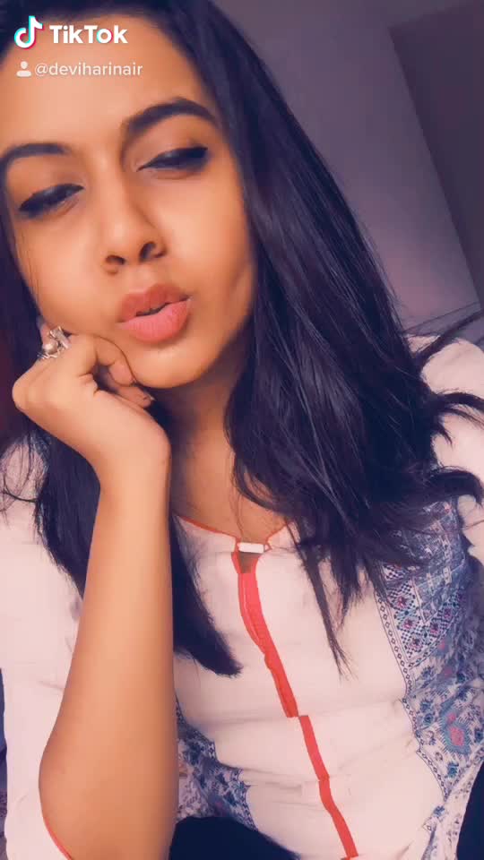 @Devi Nair