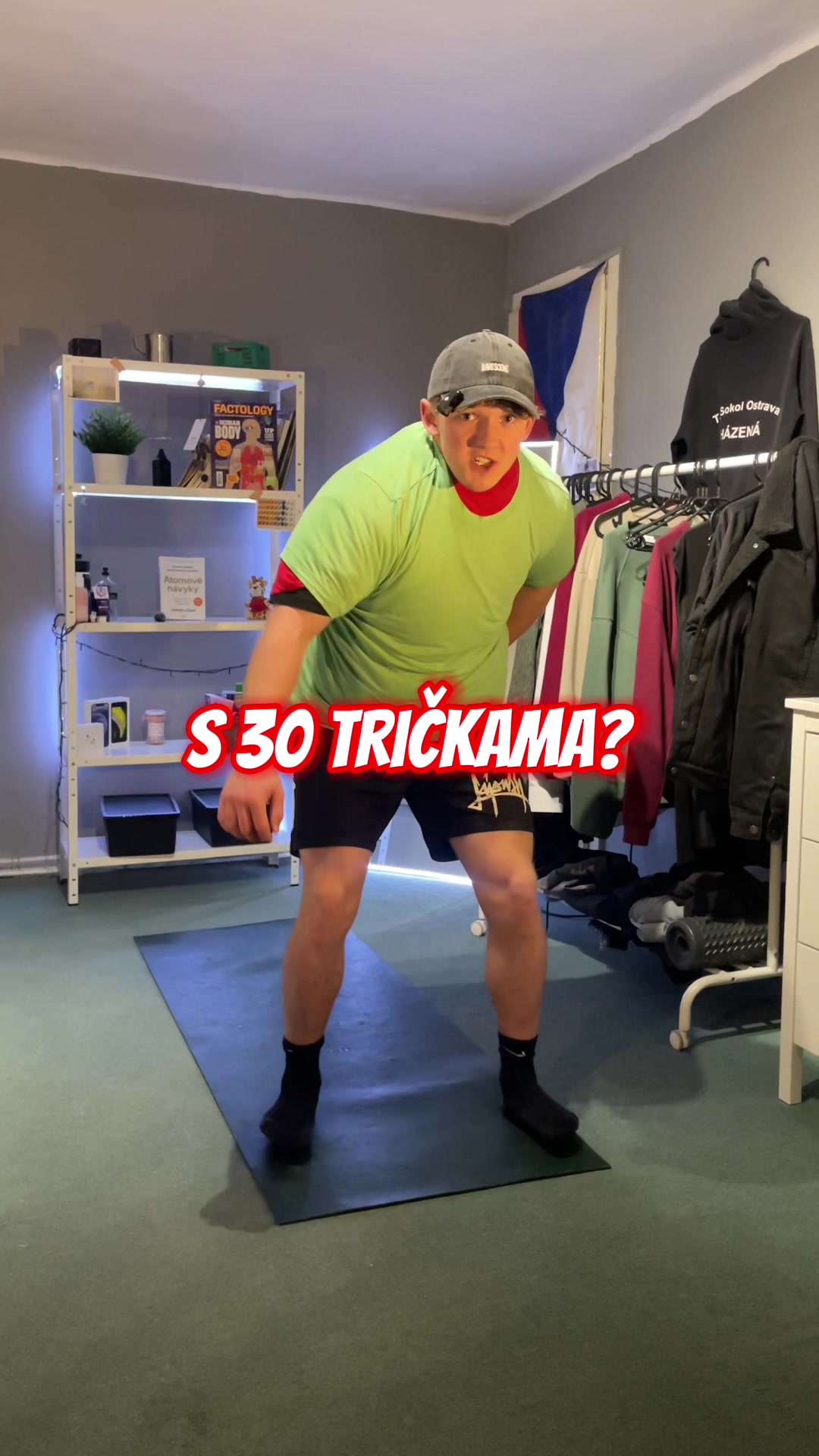 @Ondra Matuszynski