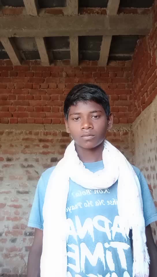 @SUMIT bagarti