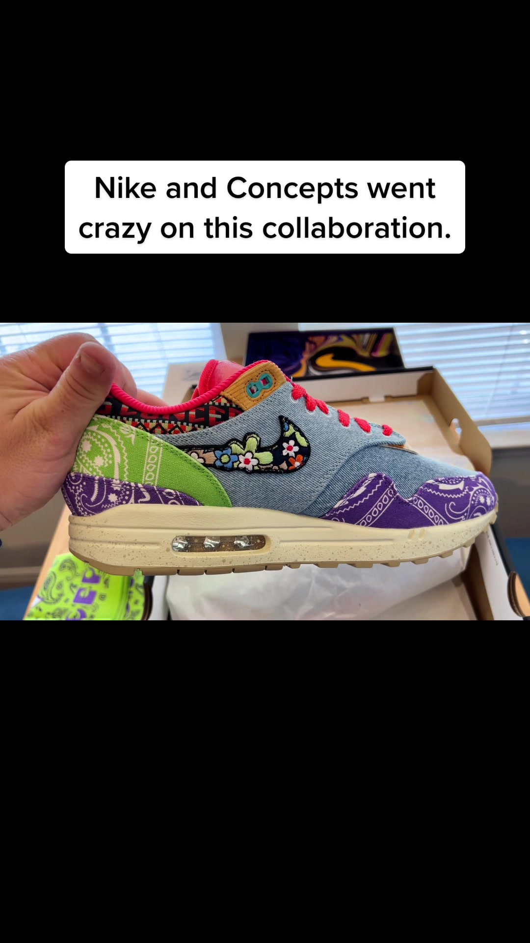 @xeducatorx🧱