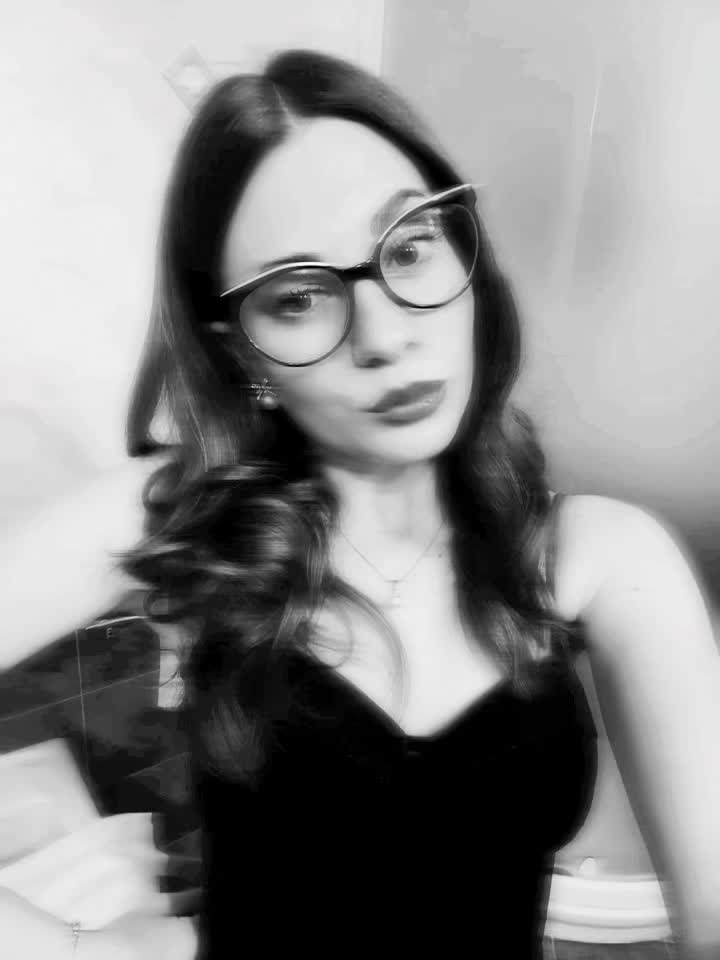 @lanogaz
