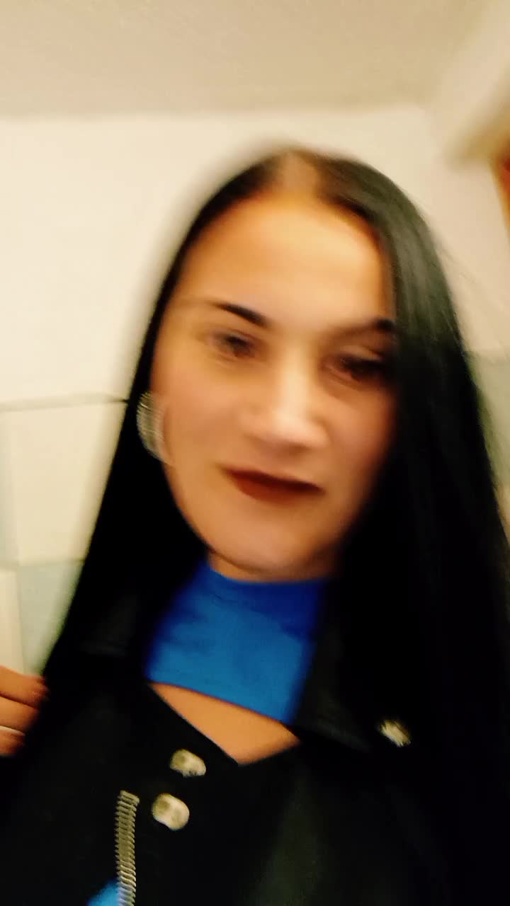 @Erzsébet Venczel